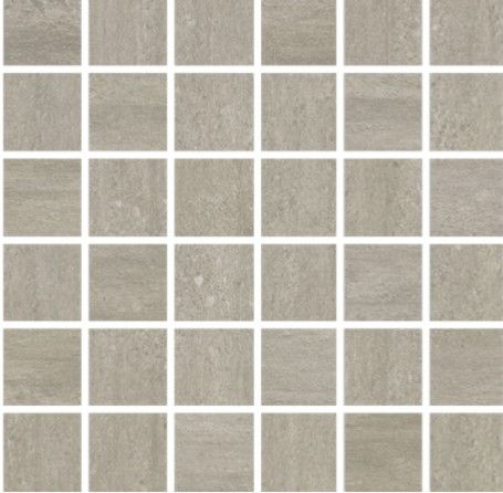 Мозаика Mix busker greige BUx02 (30x30)