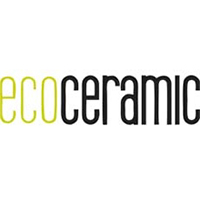Ecoceramic Ecoceramic