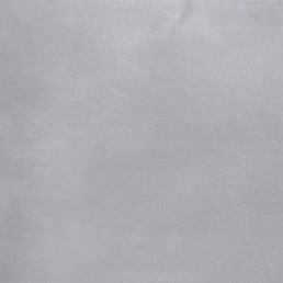 Керамогранит Baffin Gray Dark (45x45) FT4BFN25