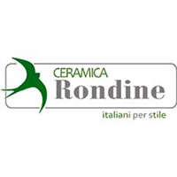 Rondine логотип