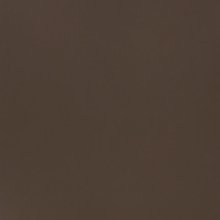 Керамическая плитка Rainbow Mocca 31х31