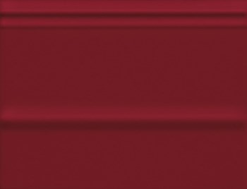 Бордюр ZOCALO BURDEOS (15x20) 1338110711