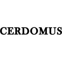 Cerdomus логотип
