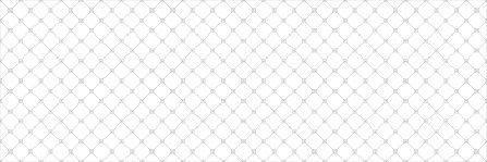 Настенная плитка Royal Charm (25x75) WT15ROL15