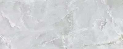 EC.Eternal pearl (33.3x100)