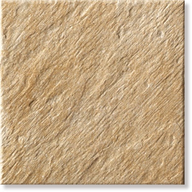 Керамогранит Pav.Alpi Tonale (30x30) J8F1