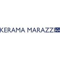Kerama Marazzi логотип
