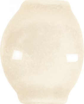 Вставка ANG.EXT.TORELLO MARFIL (2x2) A012962