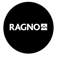 Ragno логотип
