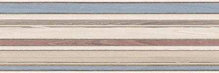 Настенная плитка Timber Range Gray (25x75) WT15TMG15