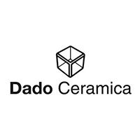 Dado Ceramica