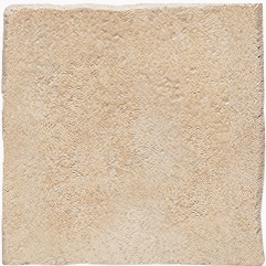 Керамогранит Pav. Santa fe beije (16.5x16.5) 915046