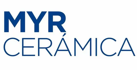 MYR Ceramica