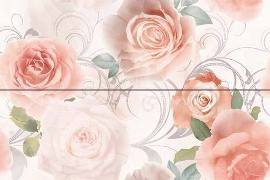 Декор Dream Coral D-825 40х60