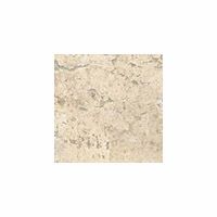 Вставка Aix Blanc Corner A.E. (1.4x1.4) A0IB