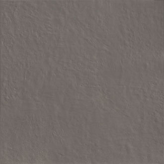 Керамогранит Polis Smart wall Move Fango (45x45) 20054