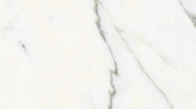 Керамогранит Calacatta vagli glossy CC5000001 (80x180)