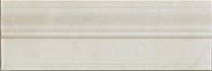 Плинтус 00825 Crystal Marble Alzata Onyx (10.5x30) 00825