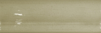 Бордюр MA TORELO KHAKI CV62769 (5x15)