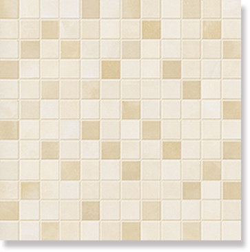 Onyx mix GMOx20 (30x30) GMOX20