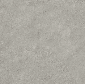 Керамогранит Mud Lap (60x60) 624