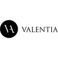 Valentia Ceramics