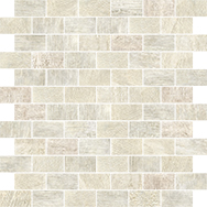 Мозаика 0094350 Spaccatella Mix Marl (30x30)