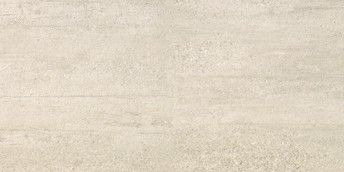 Керамогранит Busker beige out BU920O (45.5x91)