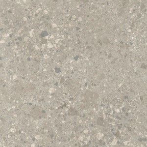 Керамогранит Botticino Dorato Soft ret (60x60) P6617