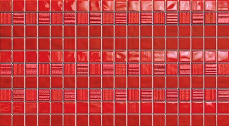 Керамическая плитка Vivace Rosso Riga 25х45