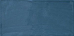 Керамическая плитка Atmosphere Marine 12.5х25