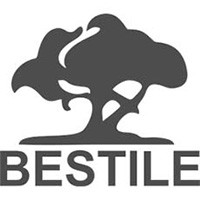 Bestile логотип