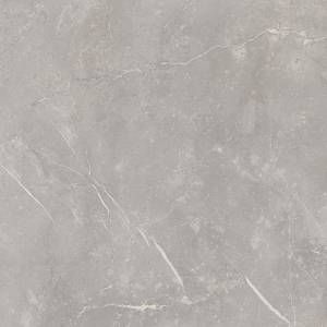 Керамогранит Charme Evo Imperiale 80 Ret 610010001680