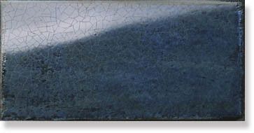 Настенная плитка Catania Blu (15x30) PT01990