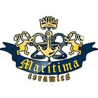 Maritima Ceramics