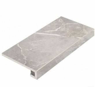 Ступень фронтальная Charme Evo Imperiale Scalino 620070001163 (33x120)