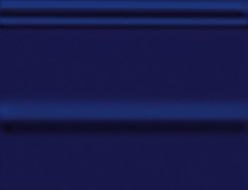 Бордюр ZOCALO COBALTO (15x20) 1338110731