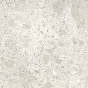 Керамогранит Bianco Greco Strutturato ret (60x60) PS6616