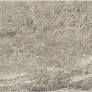 Керамогранит mm0368l marmi Imperiali Emperador Tuana Lapp. Rett. (60x60)