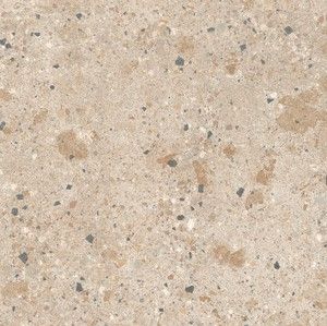 Керамогранит Arlecchino Soft ret (60x60) P6615