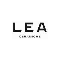 LEA Ceramiche