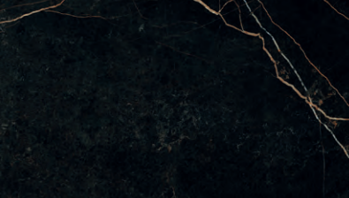 Керамогранит Nero st.laurent glossy CC5000012 (60x120)