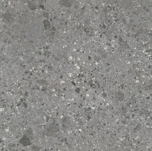 Керамогранит Grigio Milano Soft ret (60x60) P6619