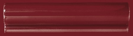 Бордюр LONDON BURDEOS (5x20) 1544112131