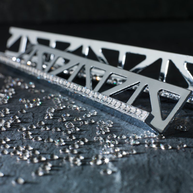 Аксессуары