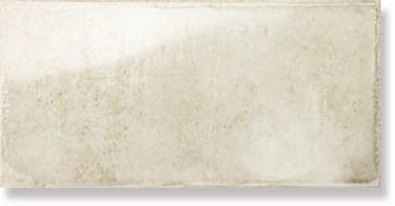 Настенная плитка Catania Blanco (15x30) PT01989