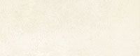 Керамическая плитка Premium avorio Pmm020 (20x50)