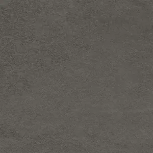 Керамогранит Style Meringue (60x60) SE03