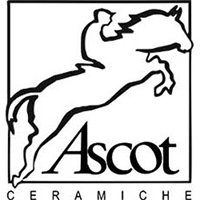 Ascot Ascot