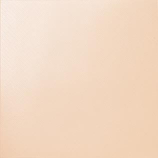 Керамогранит Clown Salmon (31.6х31.6)